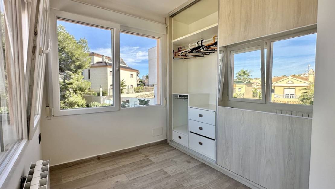 Venta - Chalet - Orihuela - Villamartin