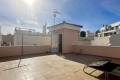 Venta - Chalet - Orihuela - Villamartin