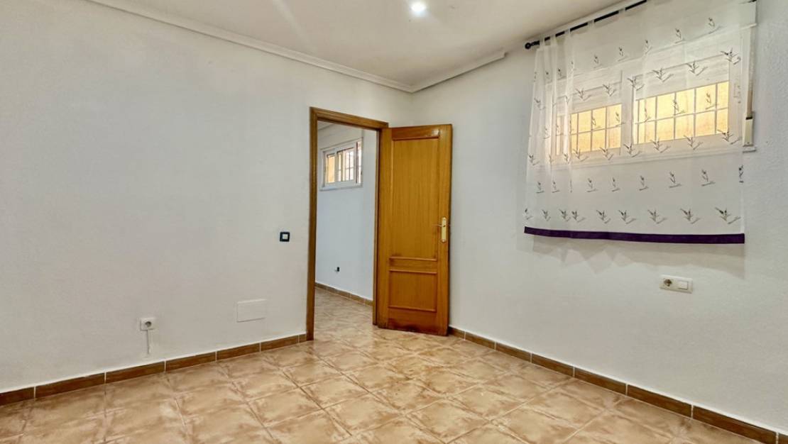 Venta - Chalet - Orihuela - Villamartin