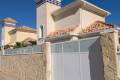 Venta - Chalet - Orihuela - Villamartin