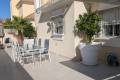Venta - Chalet - Orihuela - Villamartin