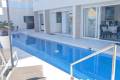 Venta - Chalet - Orihuela - Villamartin