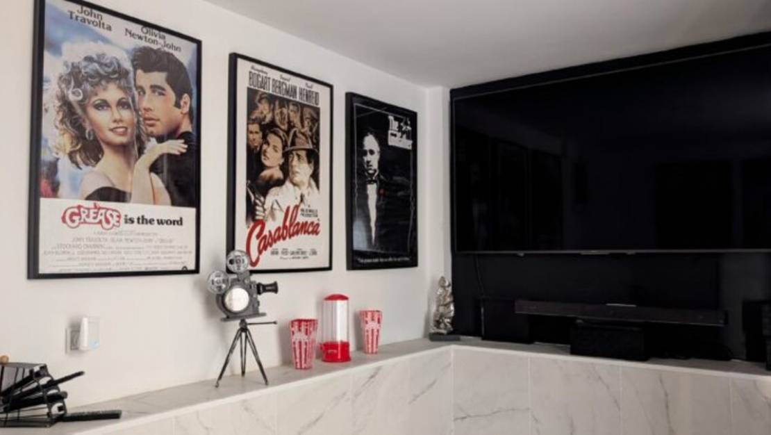 Venta - Chalet - Orihuela - Villamartin