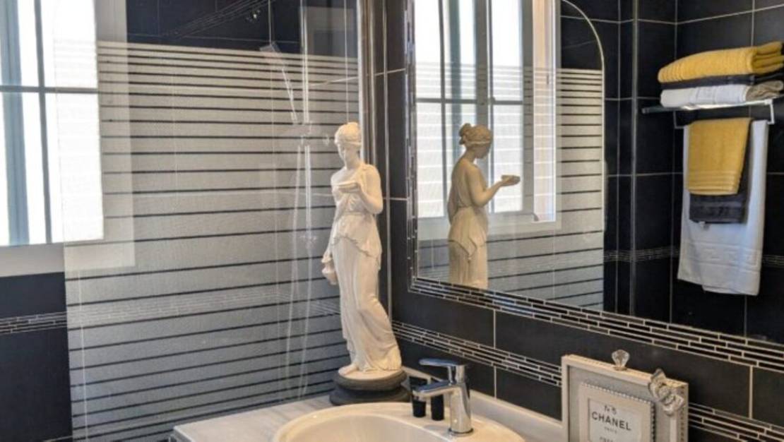 Venta - Chalet - Orihuela - Villamartin