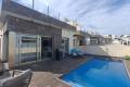 Venta - Chalet - Orihuela - Villamartin