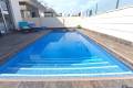 Venta - Chalet - Orihuela - Villamartin