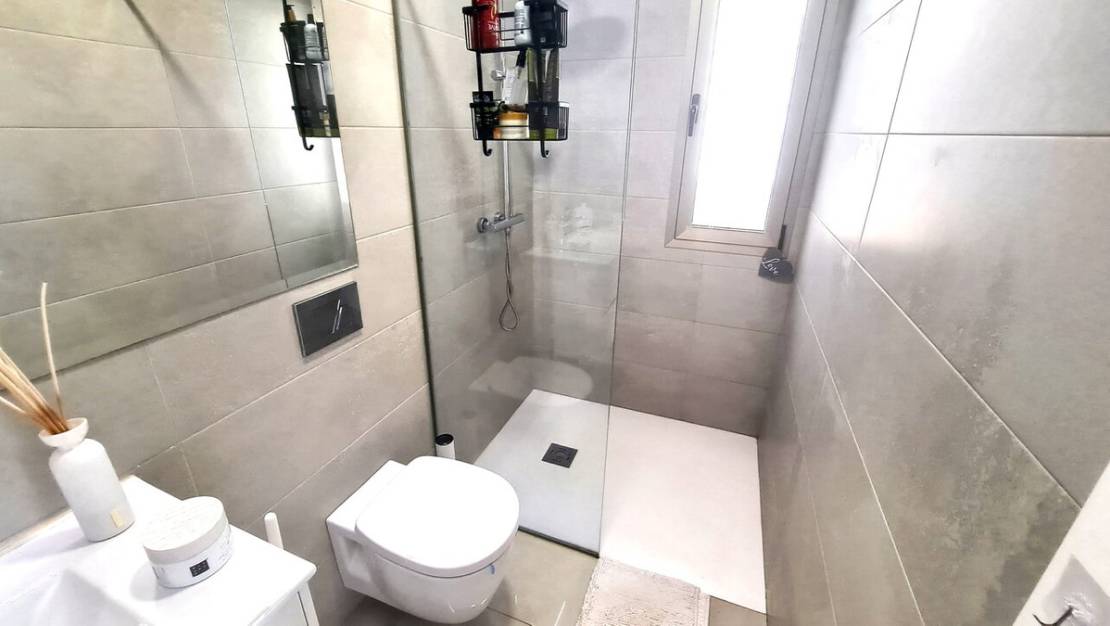 Venta - Chalet - Orihuela - Villamartin