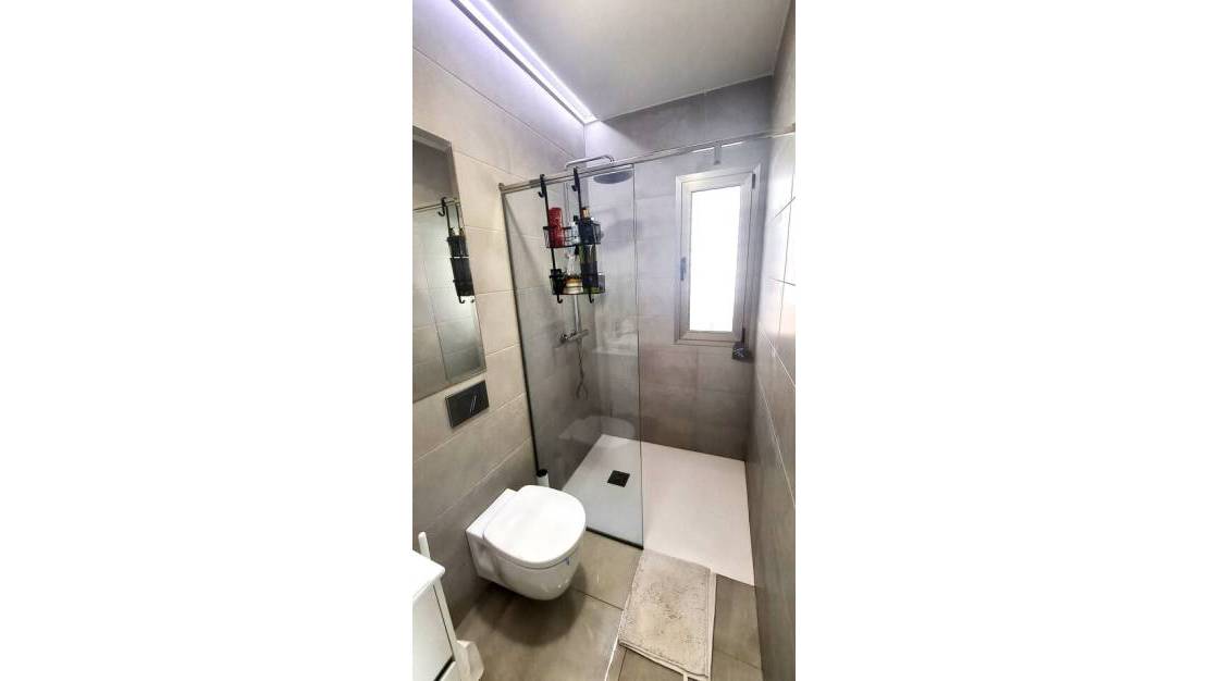 Venta - Chalet - Orihuela - Villamartin