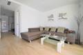 Venta - Chalet - Orihuela - Villamartin
