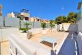 Venta - Chalet - Orihuela - Villamartin