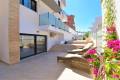 Venta - Chalet - Orihuela - Villamartin