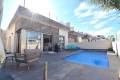 Venta - Chalet - Orihuela - Villamartin