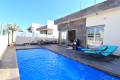Venta - Chalet - Orihuela - Villamartin