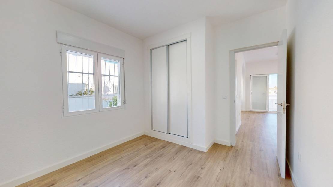 Venta - Chalet - Orihuela - Villamartin