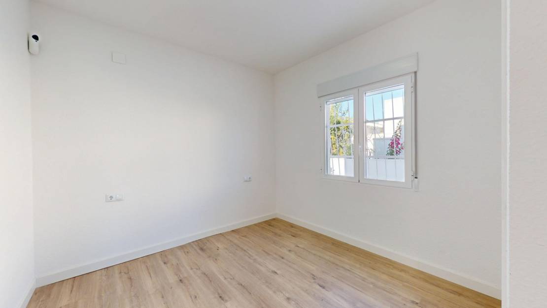 Venta - Chalet - Orihuela - Villamartin