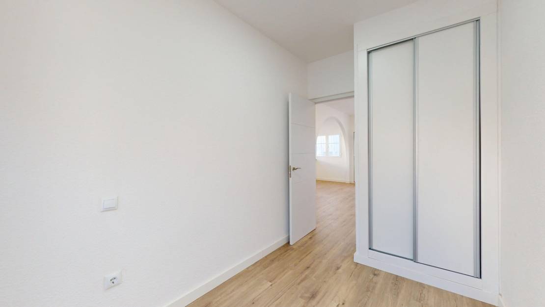 Venta - Chalet - Orihuela - Villamartin