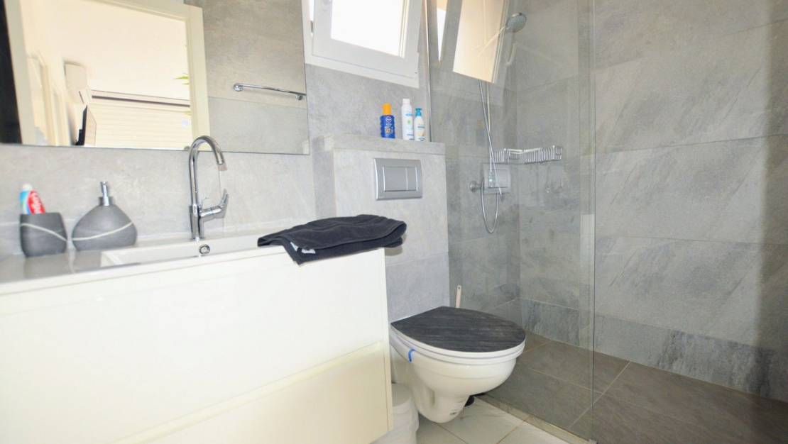 Venta - Chalet - Orihuela - Villamartin