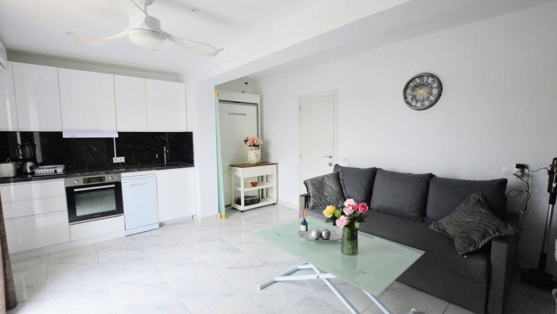 Venta - Chalet - Orihuela - Villamartin