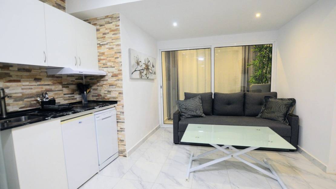 Venta - Chalet - Orihuela - Villamartin