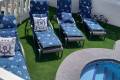 Venta - Chalet - Orihuela - Villamartin