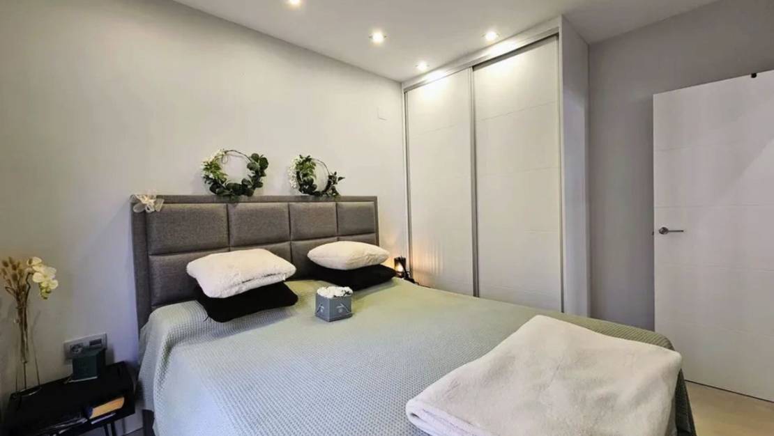 Venta - Chalet - Orihuela - Villamartin