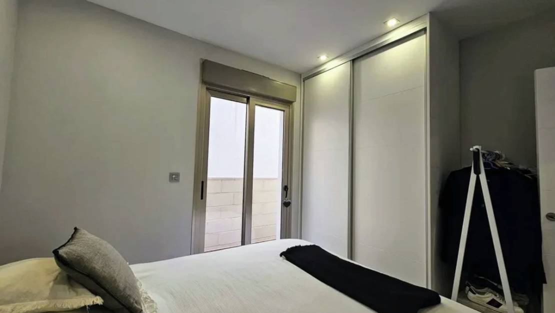 Venta - Chalet - Orihuela - Villamartin