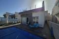 Venta - Chalet - Orihuela - Villamartin