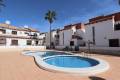 Venta - Chalet - Orihuela - Villamartin