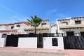 Venta - Chalet - Orihuela - Villamartin