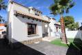Venta - Chalet - Orihuela - Villamartin