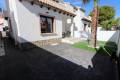 Venta - Chalet - Orihuela - Villamartin