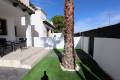 Venta - Chalet - Orihuela - Villamartin