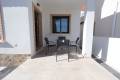 Venta - Chalet - Orihuela - Villamartin