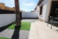 Venta - Chalet - Orihuela - Villamartin