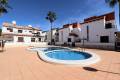 Venta - Chalet - Orihuela - Villamartin