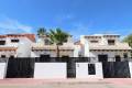 Venta - Chalet - Orihuela - Villamartin