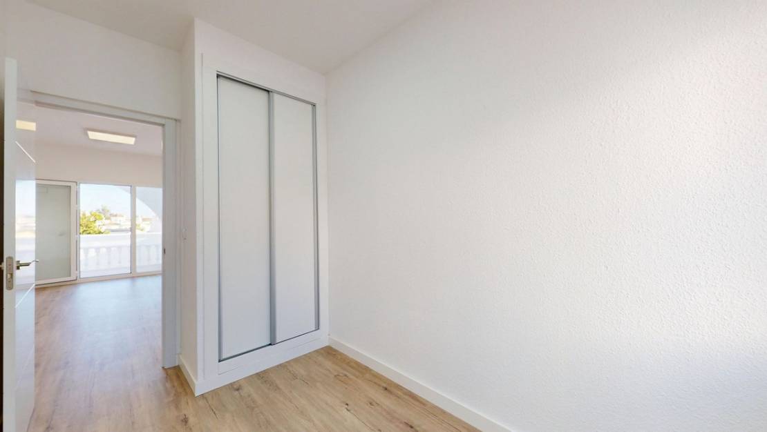 Venta - Chalet - Orihuela - Villamartin