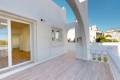 Venta - Chalet - Orihuela - Villamartin