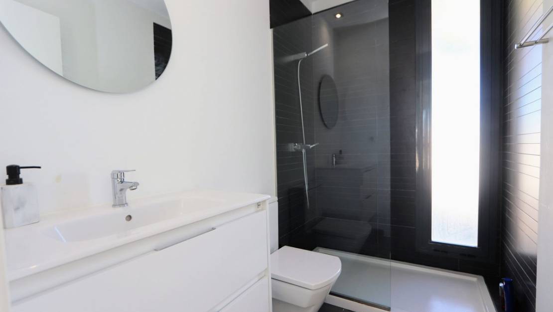 Venta - Chalet - Orihuela - Villamartin