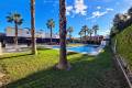 Venta - Chalet - Orihuela - Villamartin