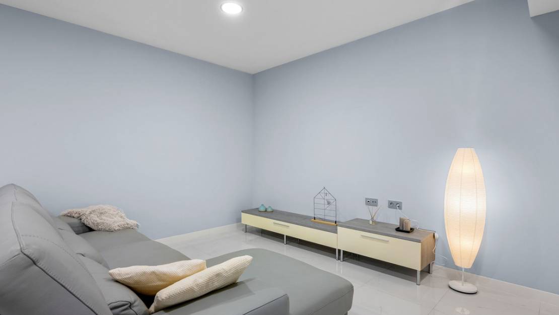 Venta - Chalet - Orihuela - Villamartin