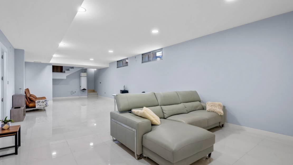 Venta - Chalet - Orihuela - Villamartin