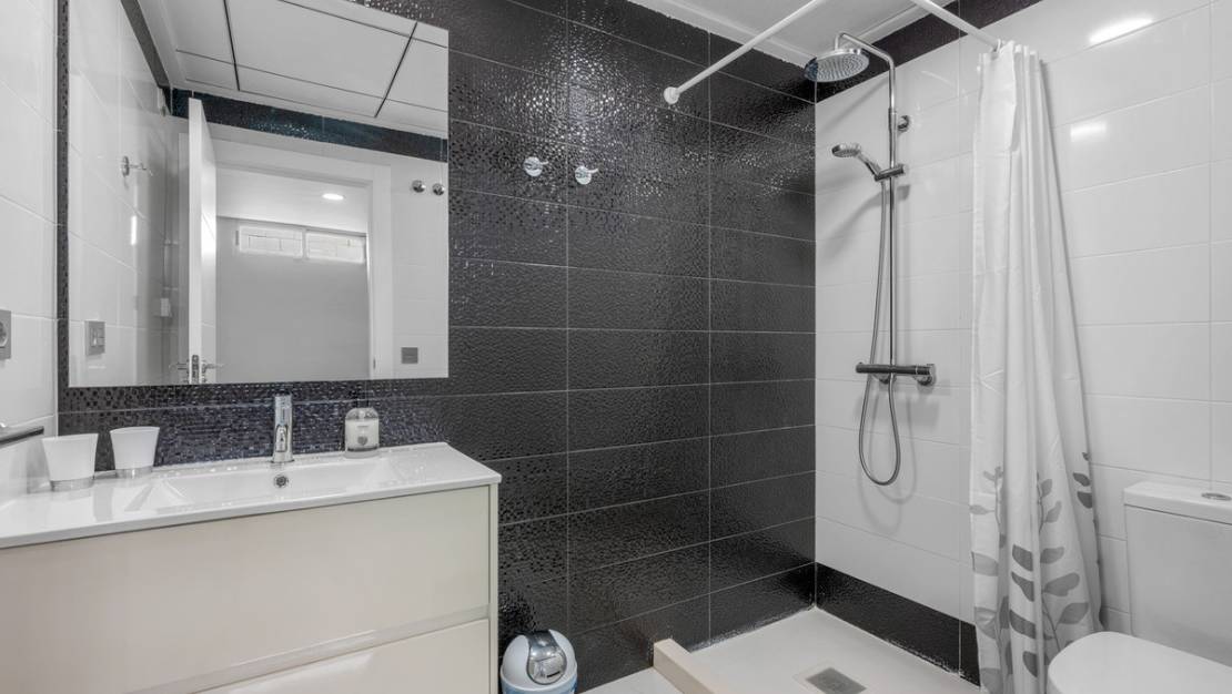 Venta - Chalet - Orihuela - Villamartin