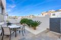 Venta - Chalet - Orihuela - Villamartin
