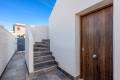Venta - Chalet - Orihuela - Villamartin