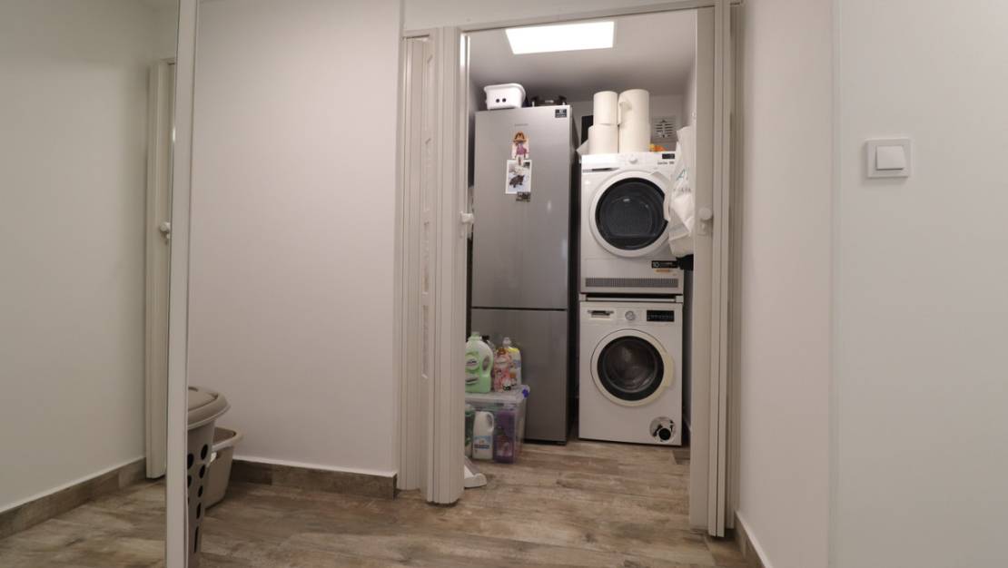 Venta - Chalet - Orihuela - Villamartin