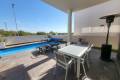 Venta - Chalet - Orihuela - Villamartin