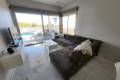 Venta - Chalet - Orihuela - Villamartin