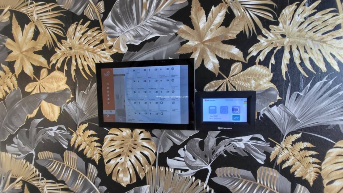 Venta - Chalet - Orihuela - Villamartin