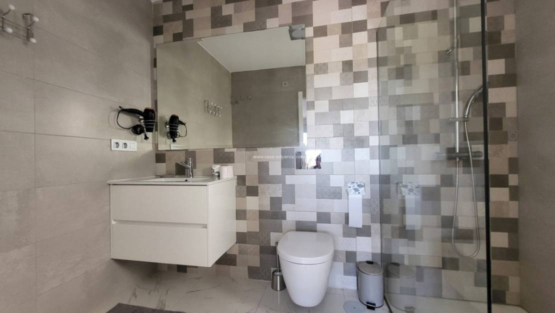 Venta - Chalet - Orihuela - Villamartin